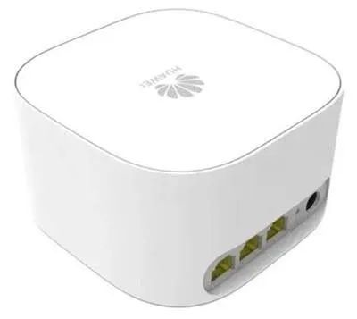 Roteador Mesh Huawei WA8021V5 - Foto 2