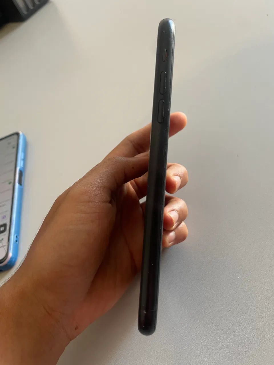 VENDO XR - Foto 2