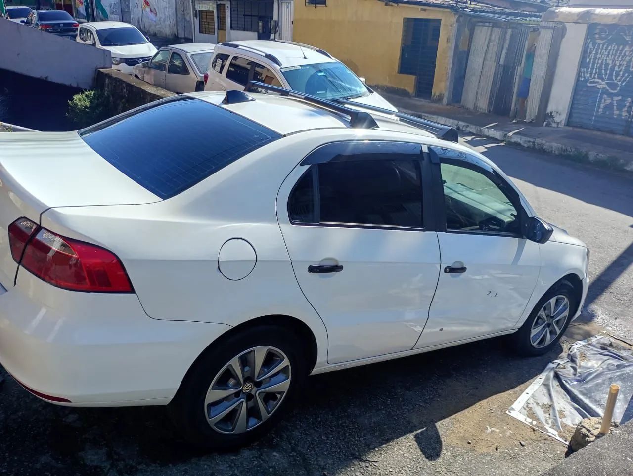 Voyagem - Foto 4