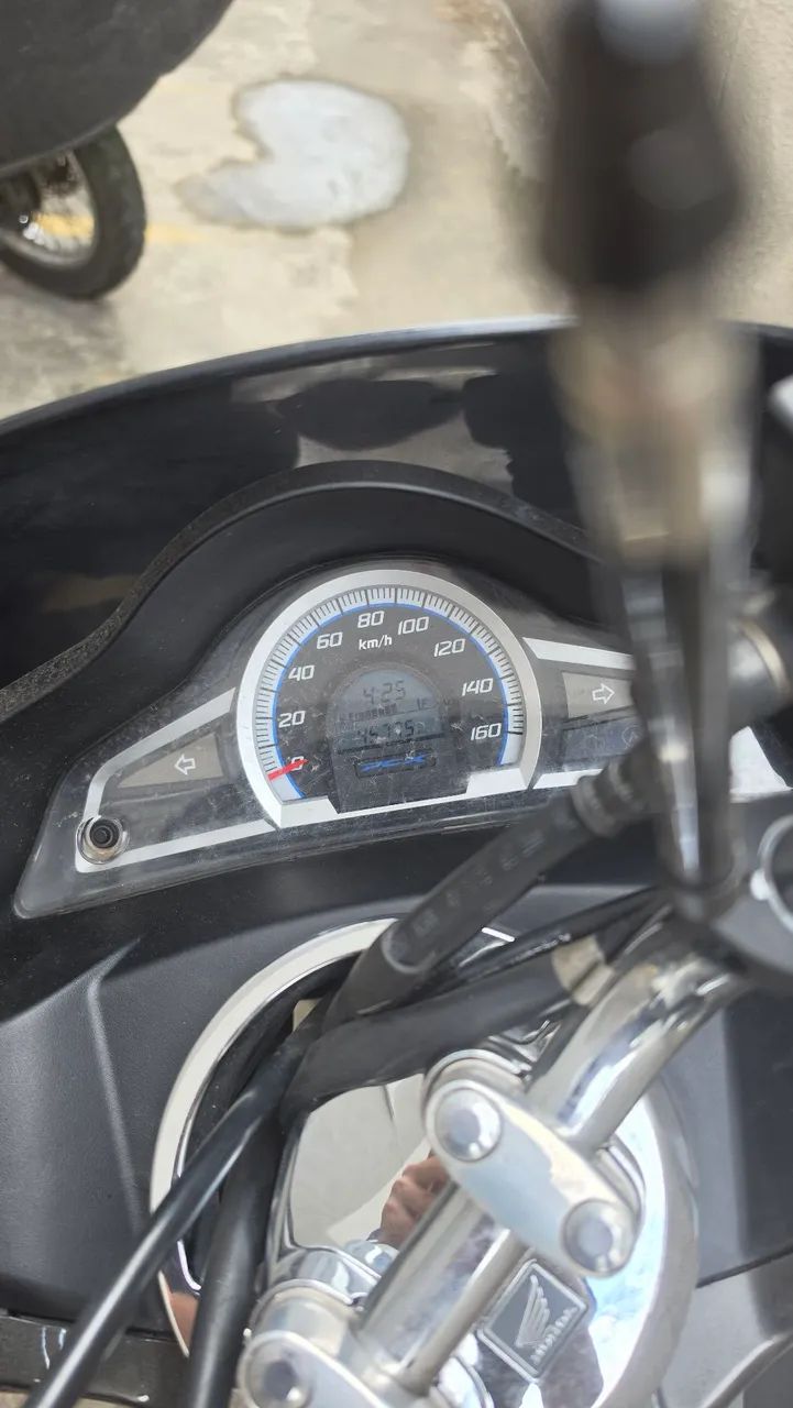 Honda PCX - 150 - Foto 4