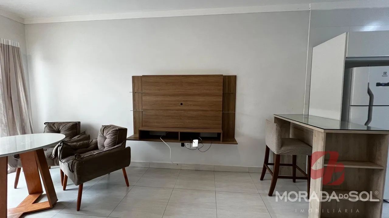 Casa em Joáia - Tijucas - Foto 3