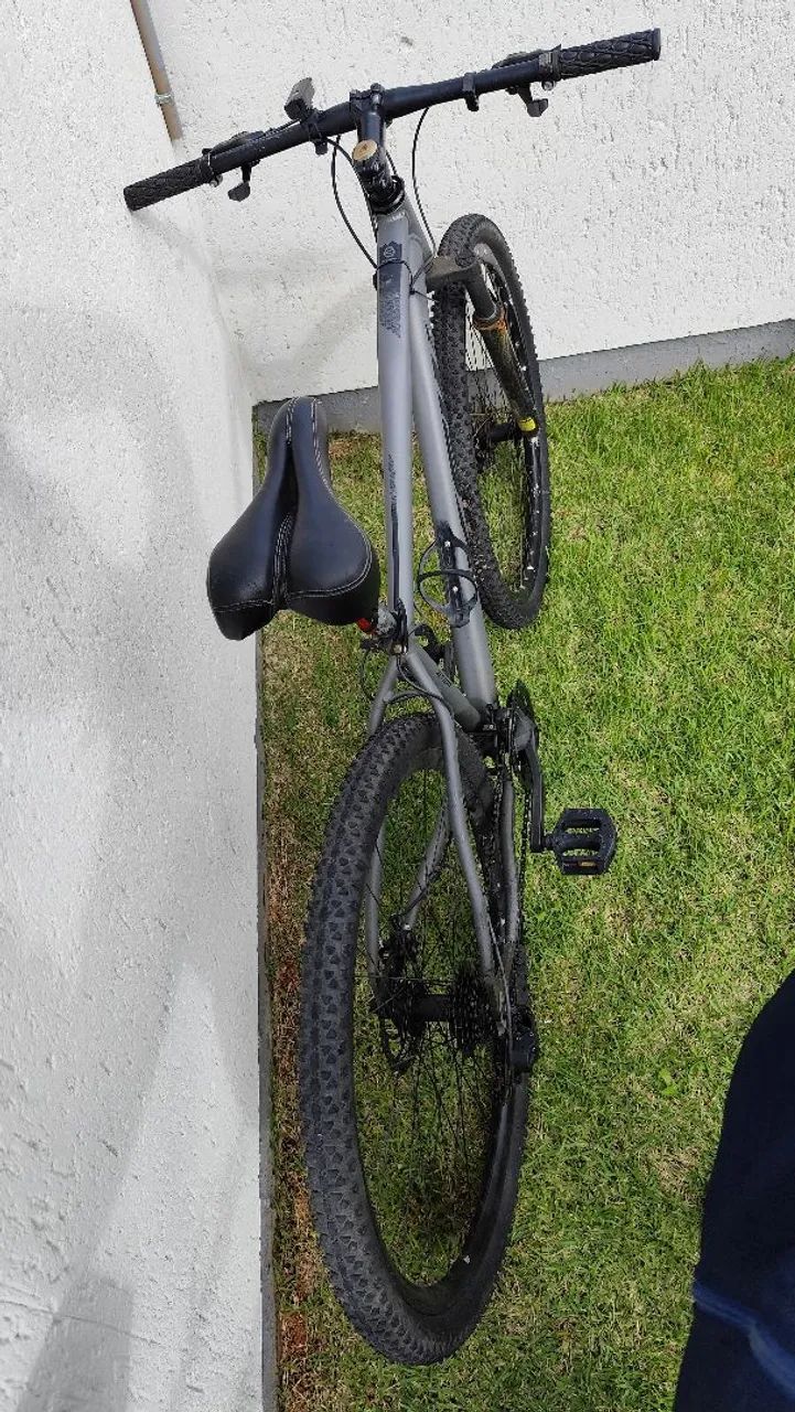 Bicicleta aro 29  - Foto 3