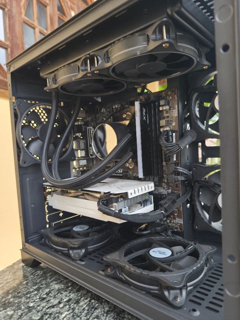 PC GAMER - Foto 3