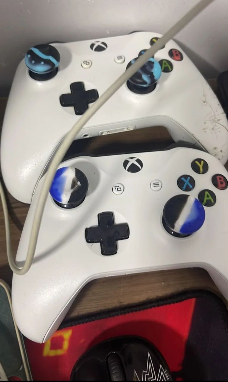Xbox one S  - Foto 2