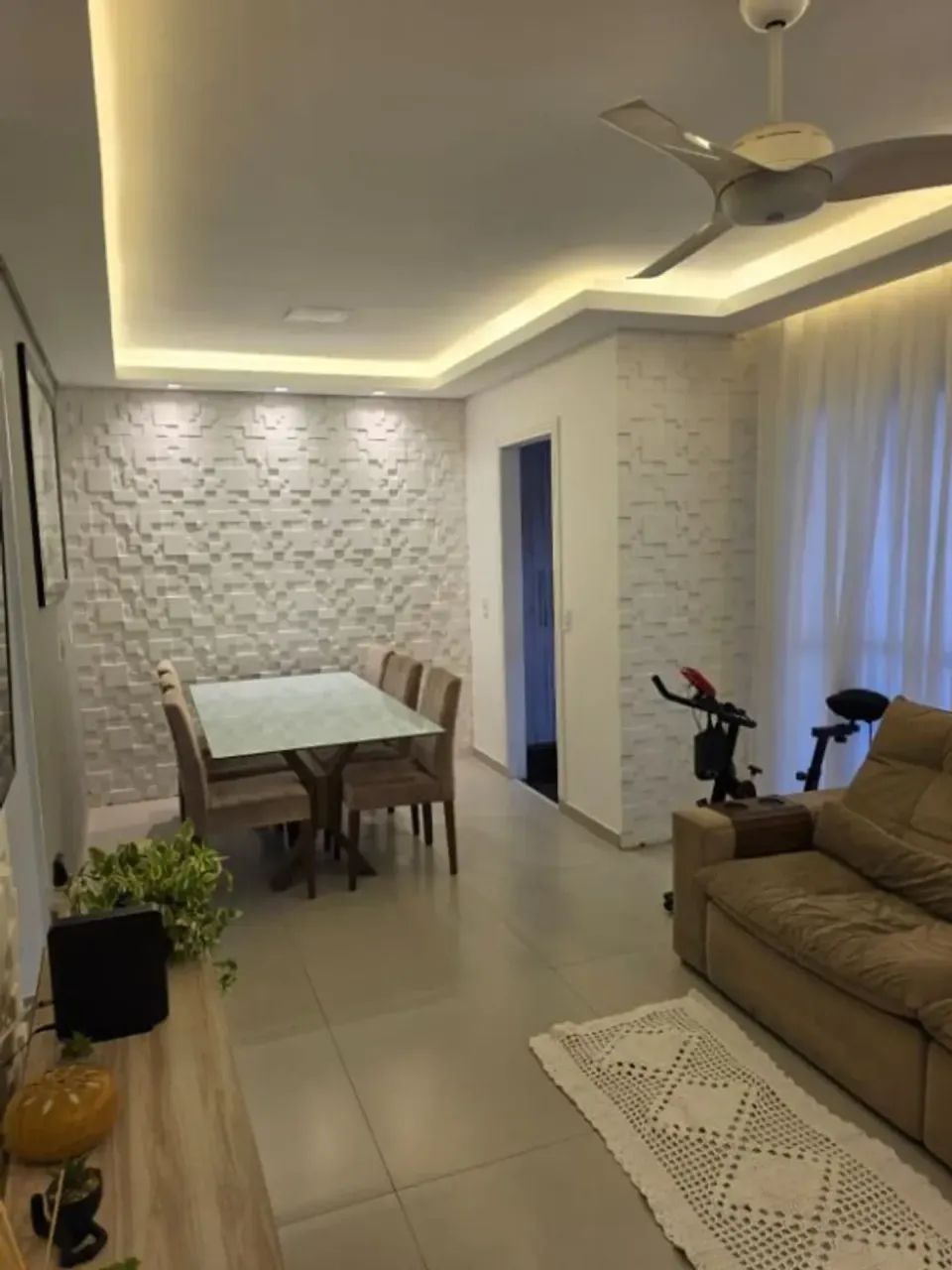 CASA À VENDA  CONDOMÍNIO TERRA NOVA - Foto 2