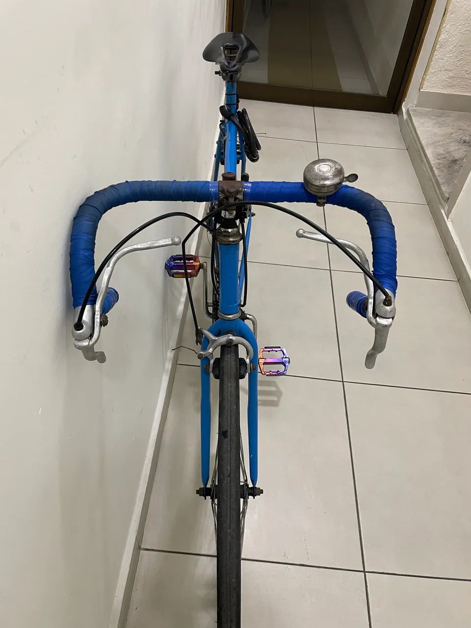 Bicicleta monark 10  - Foto 4