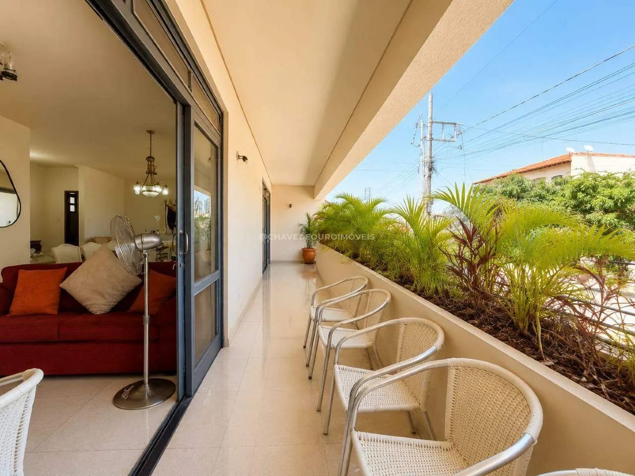 Casa à Venda na Vila Olímpica. - Foto 2