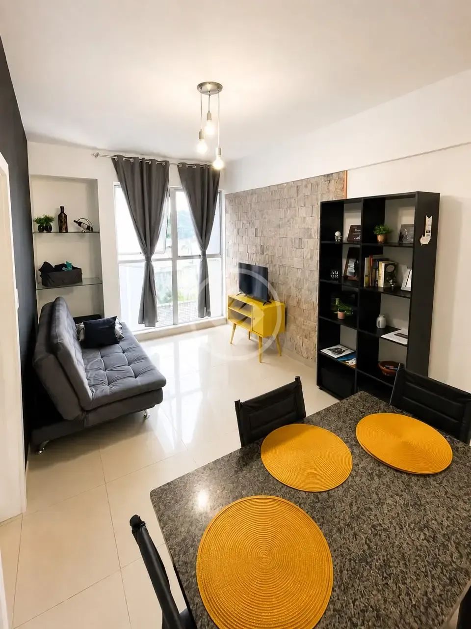 APARTAMENTO - Coqueiros - DP-357944 - Foto 4