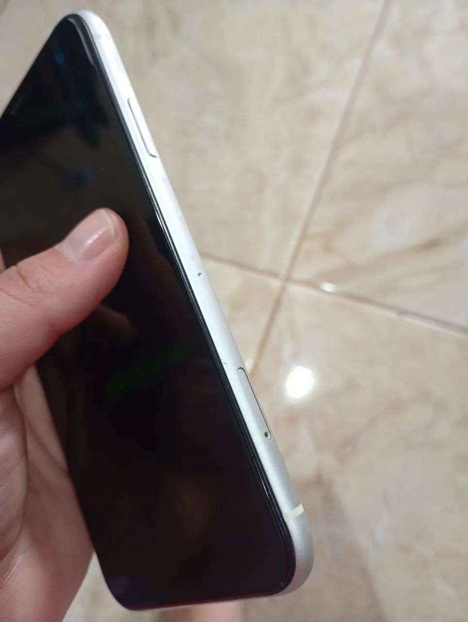 iPhone XR 64GB - Todo original  - Foto 3