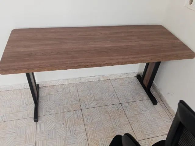 Mesa de Computador