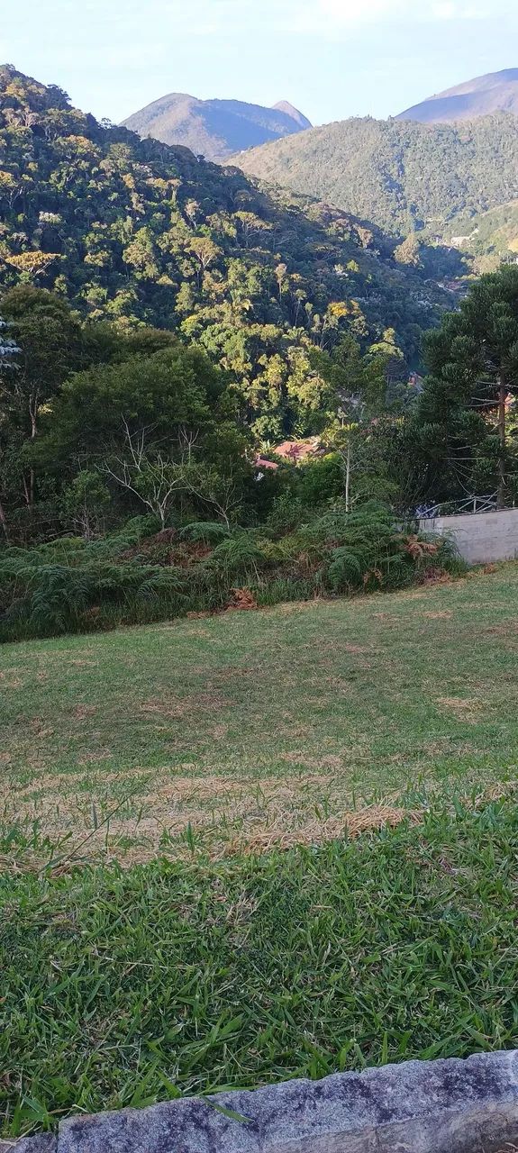 Terreno em Teresópolis  - Foto 3