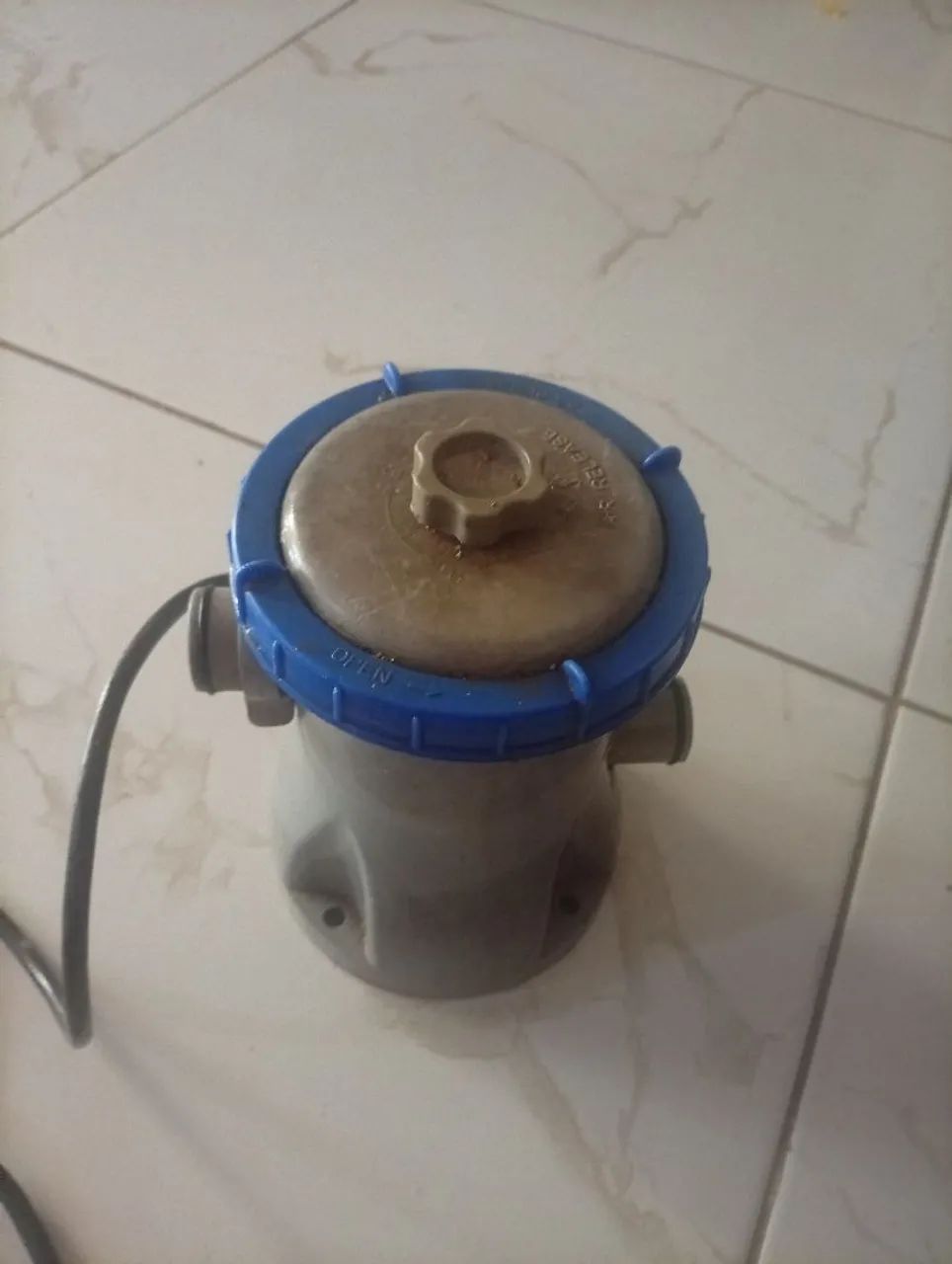 Bomba