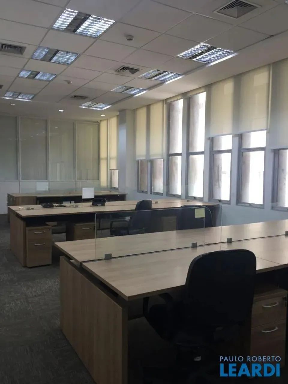 COMERCIAL - BELA VISTA - SP - Foto 4