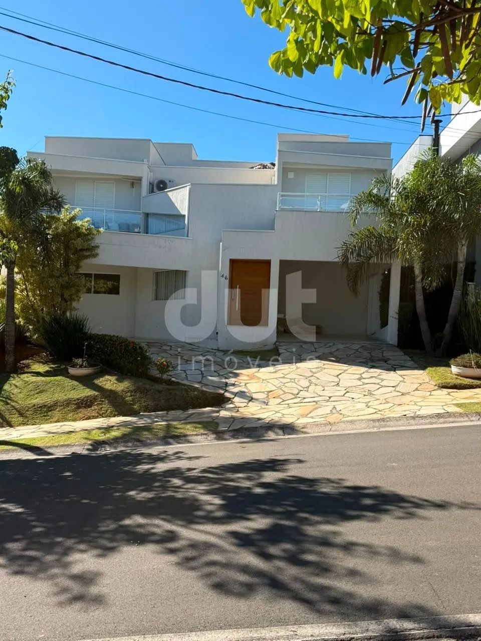 casa - Swiss Park - Campinas - Foto 4