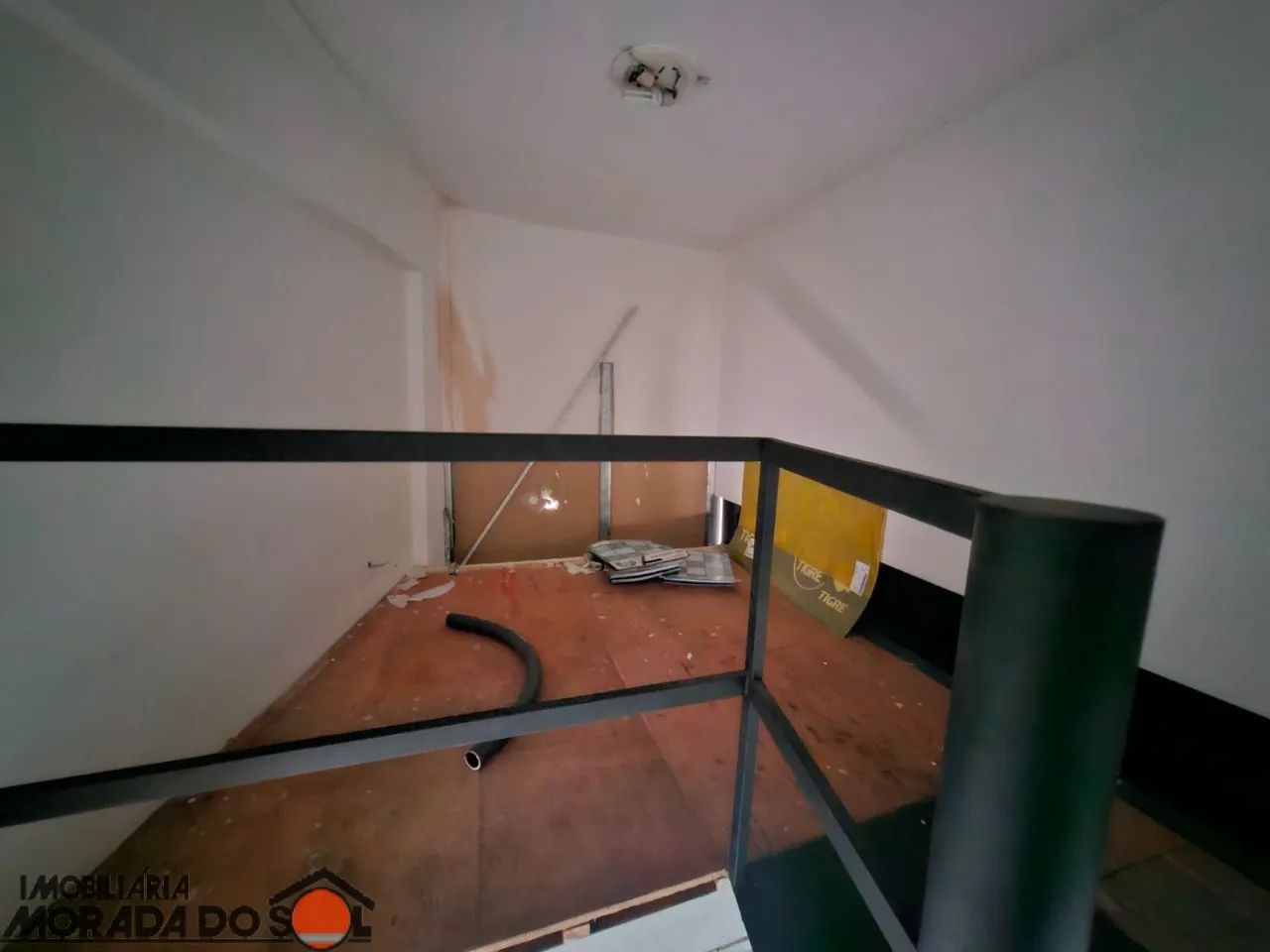 Sala para alugar em Zona 01 Centro, Maringá-PR - Foto 4