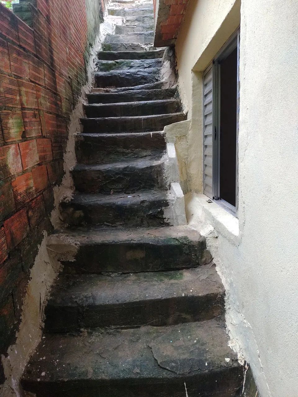 Kitinete no Jd Simus Sorocaba  - Foto 2