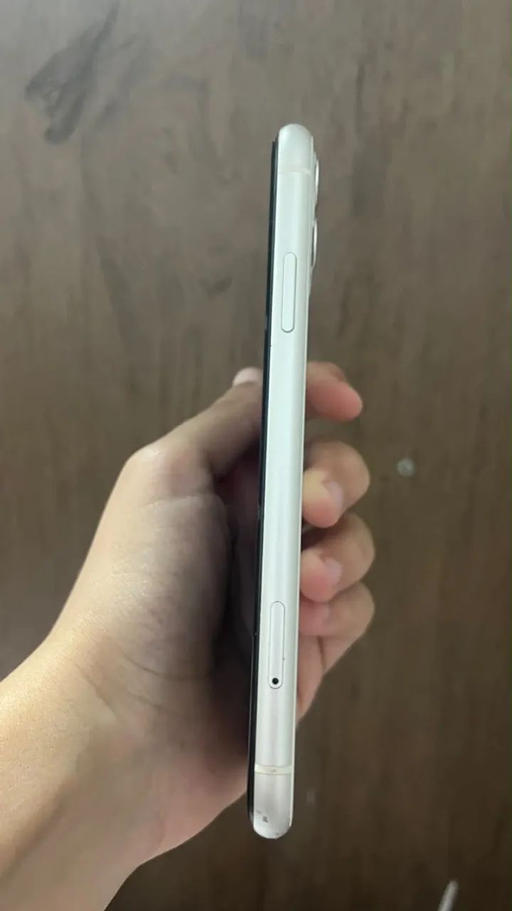 celular iphone - Foto 2