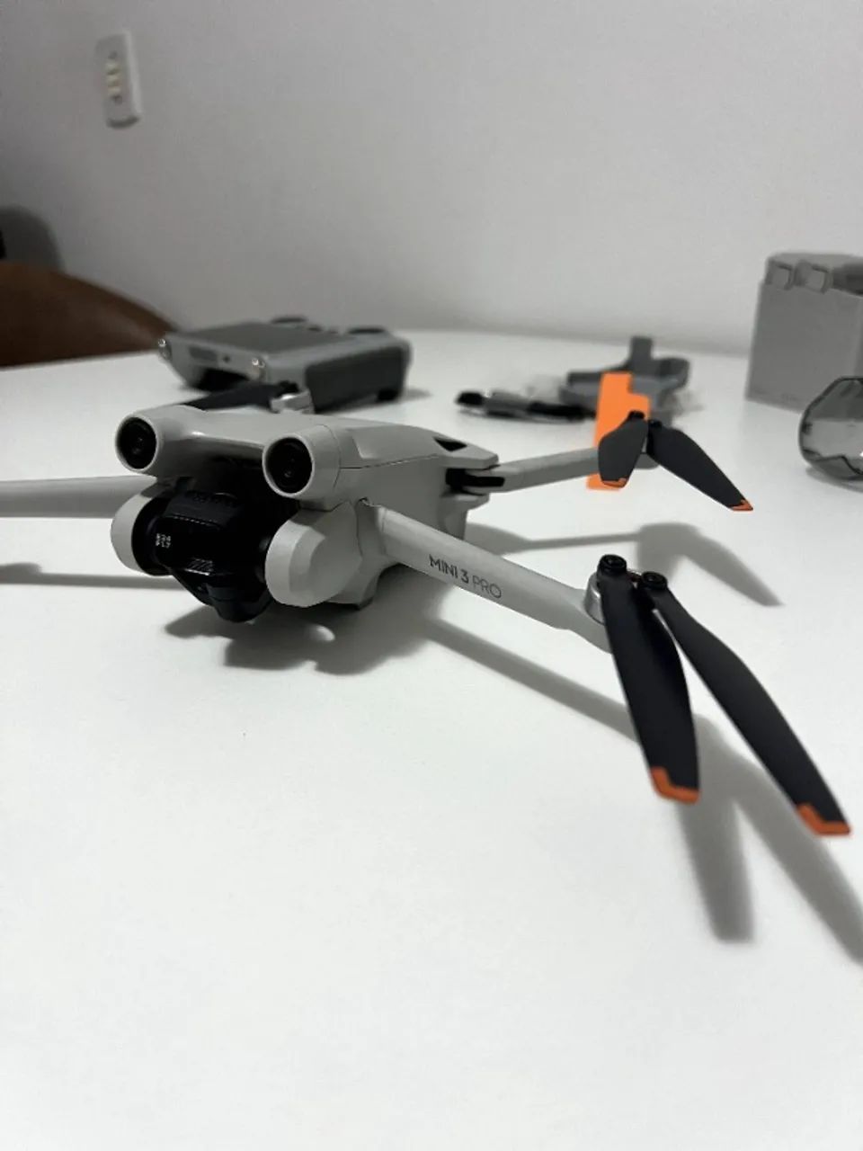 Mini 3 Pro - Foto 2