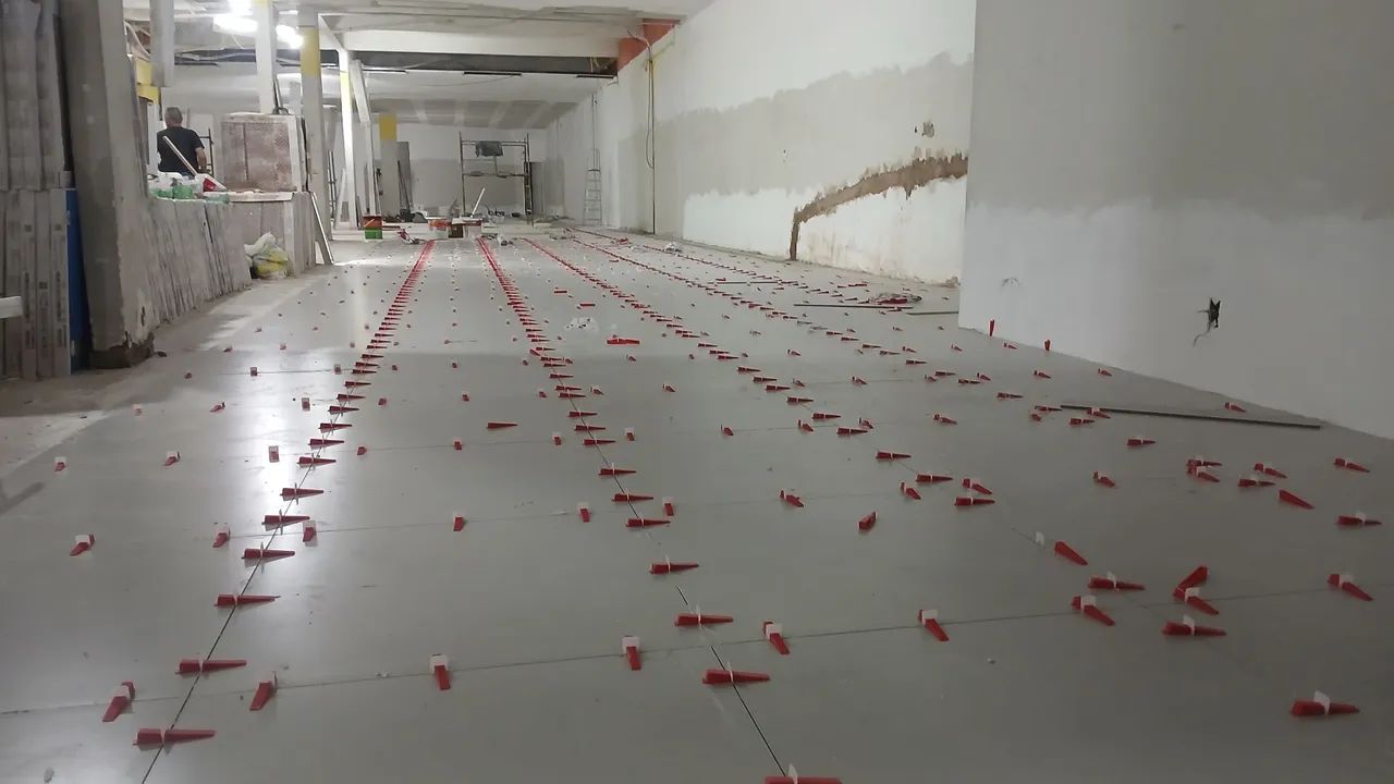 Pedreiro Profissional zapp * - Foto 6