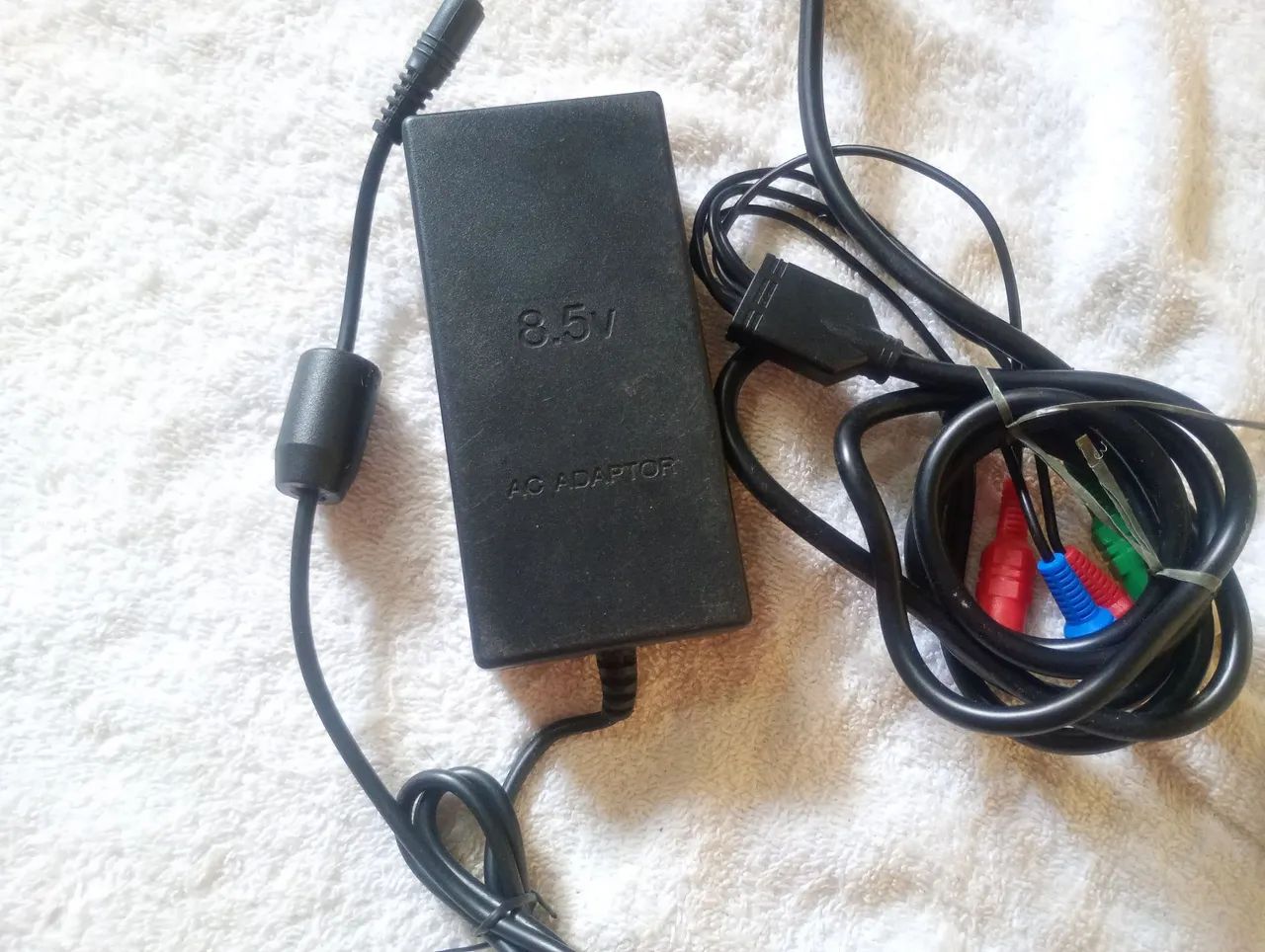 Playstation 2 - Foto 4