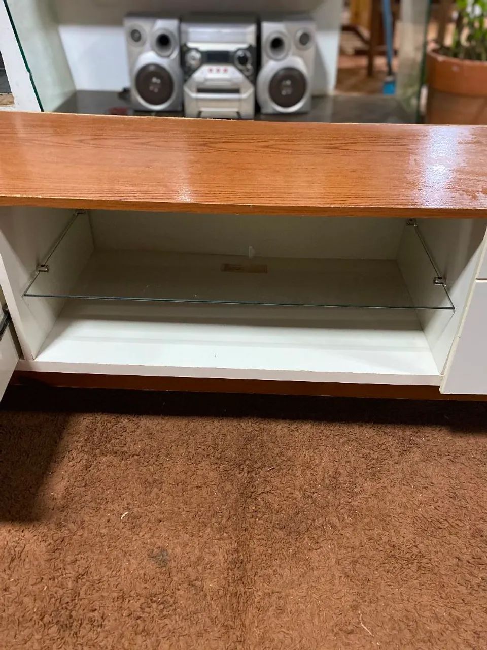 Rack retro 479129156464168965