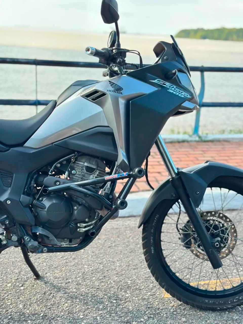 VENDO SAHARA  - Foto 4