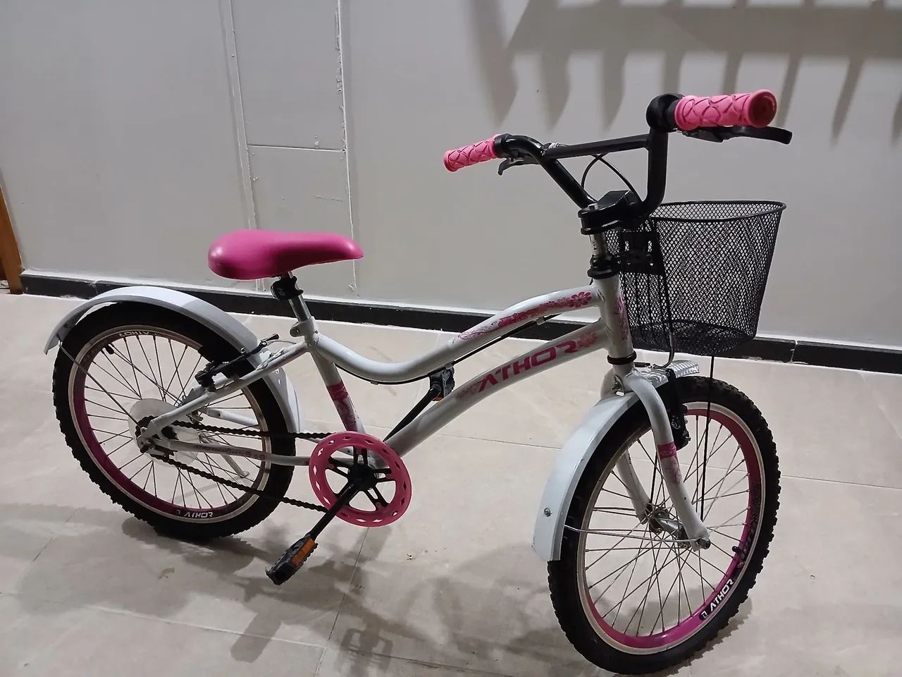 Bicicletas - Foto 3