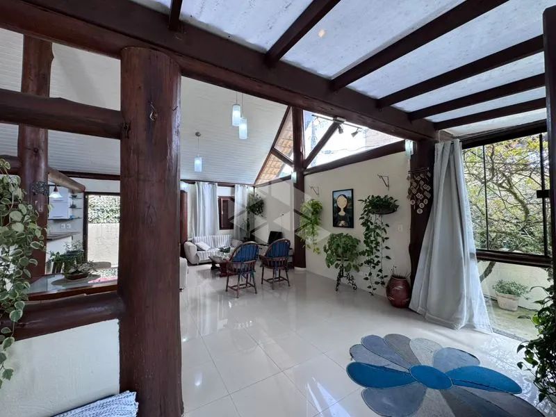 Casa Residencial 224M² - para Alugar - Foto 5
