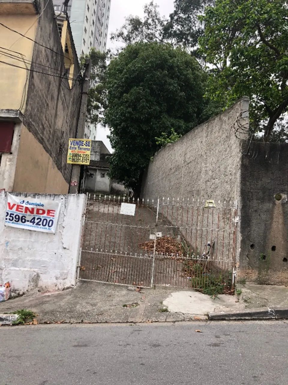 Foto - Diadema - Centro