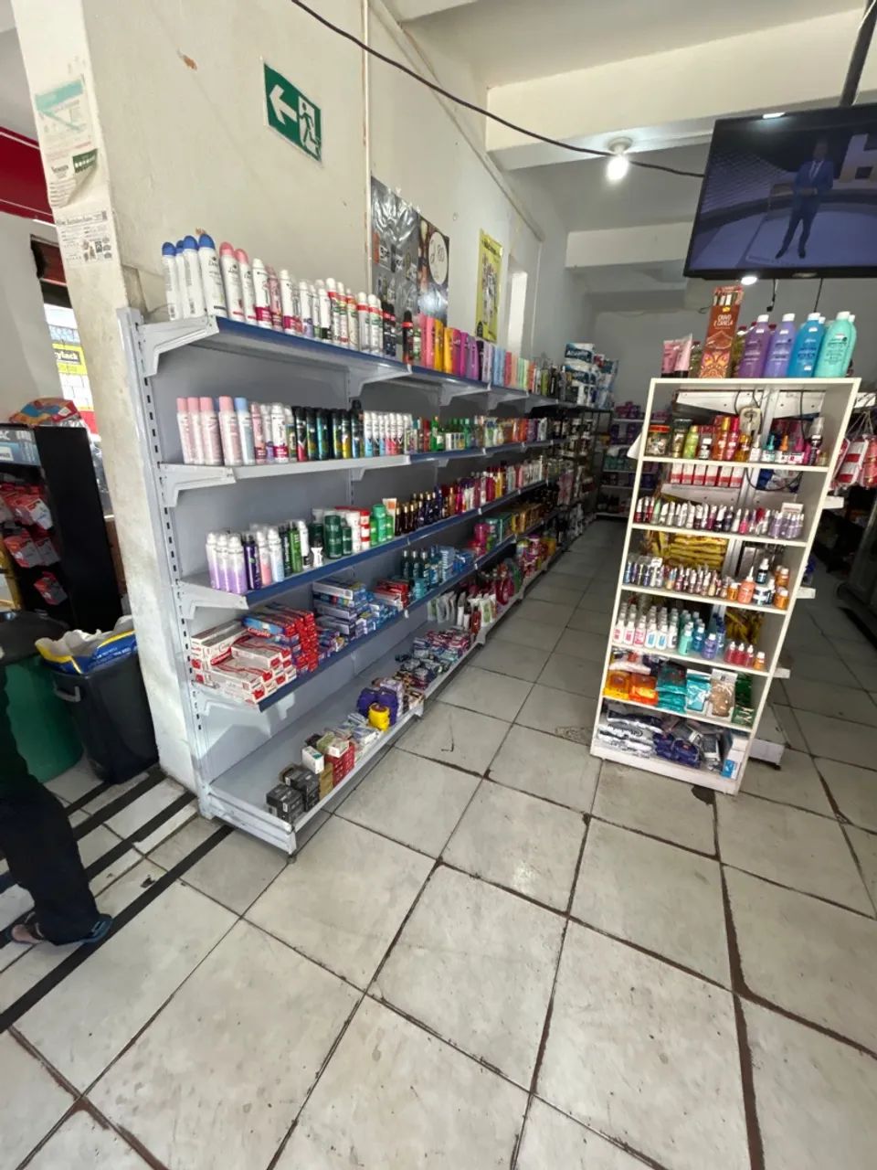 Mercearia  - Foto 2