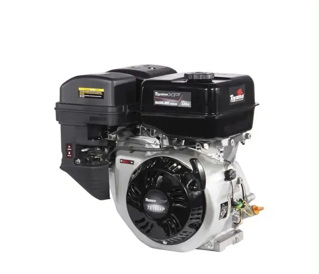 MOTOR DE RABETA  - Foto 2