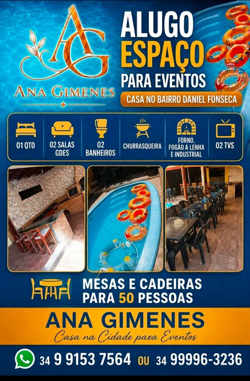 Casa - Foto 4