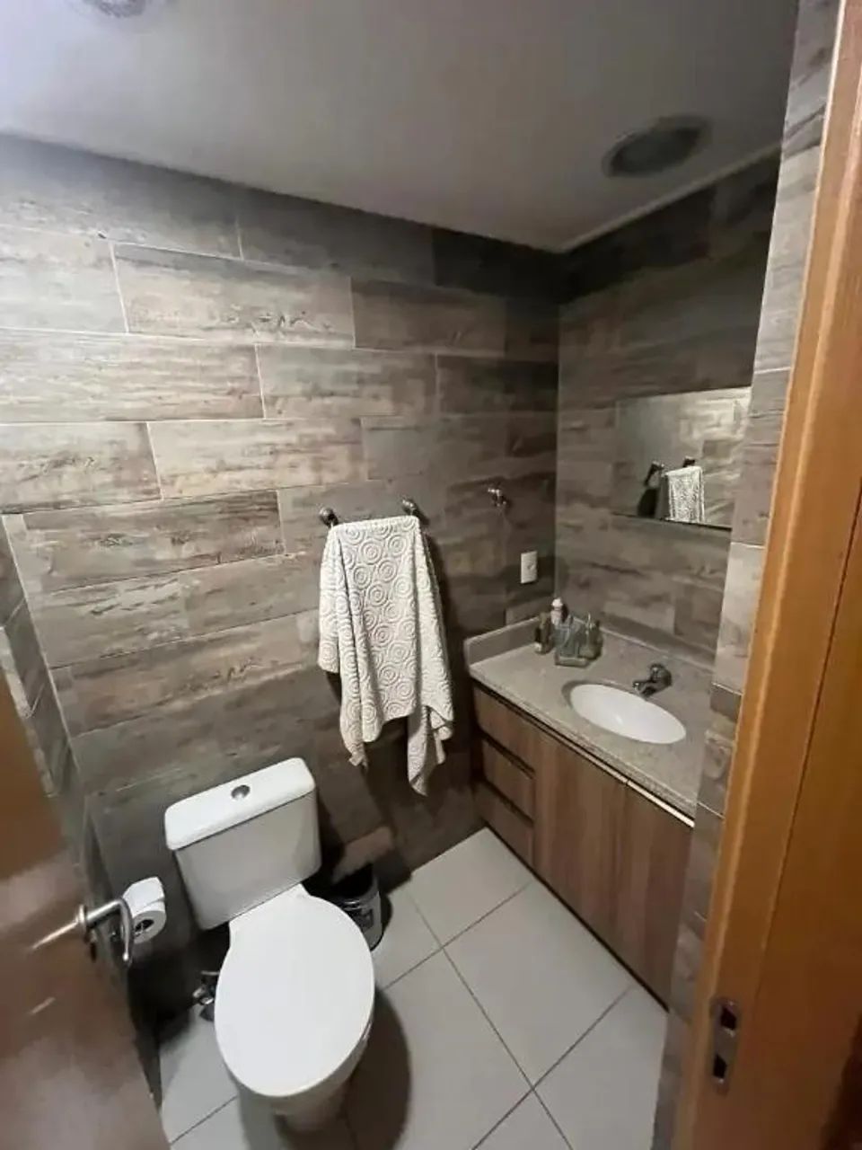 Apartamento à venda na Muro Alto com 2 quartos - Foto 4