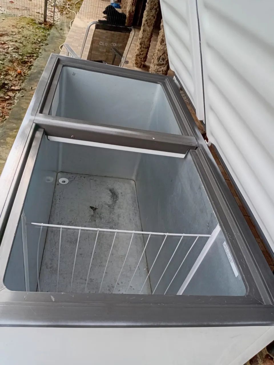 Freezer  - Foto 4