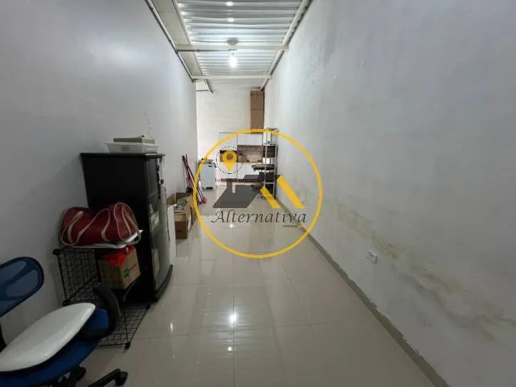 Espaço para locar - Sob loja Jardim satélite - Foto 5