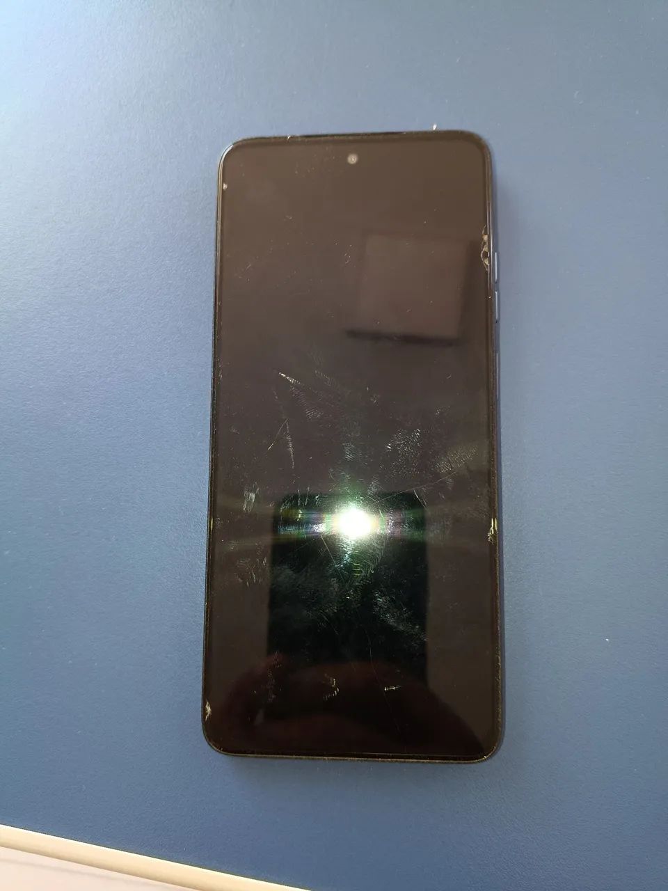 Celular - Foto 5
