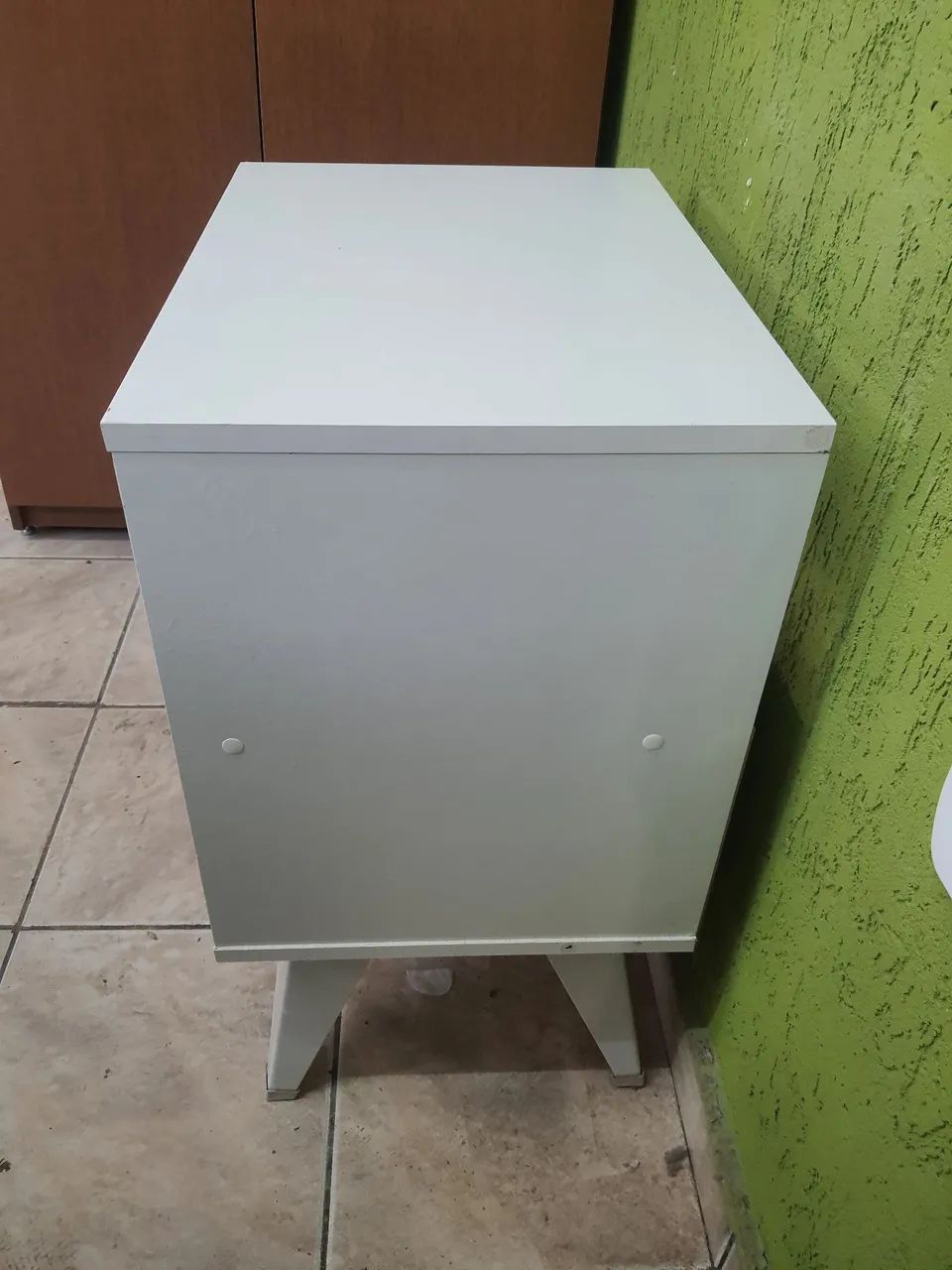 Criado mudo / Aparador  - Foto 5