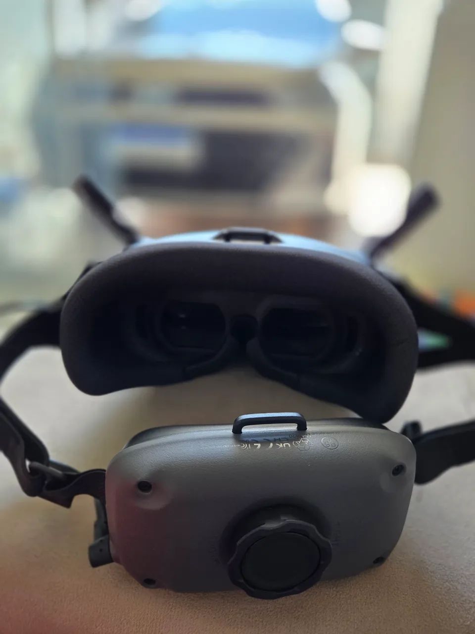 Drone dji neo - Foto 5