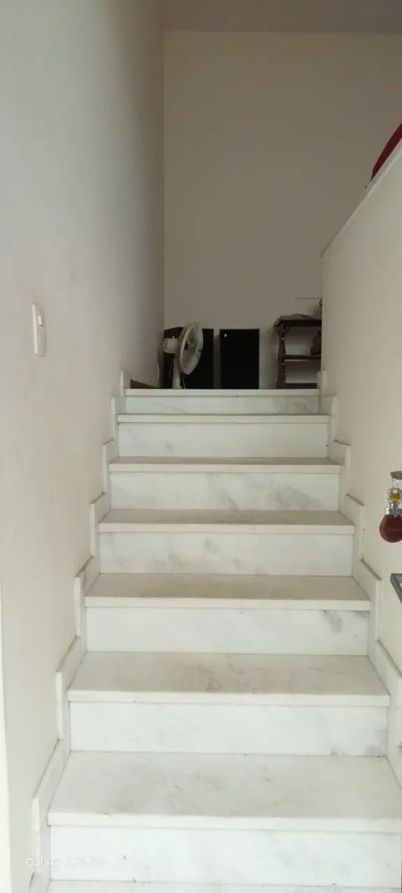 Excelente casa de Vila - Foto 4