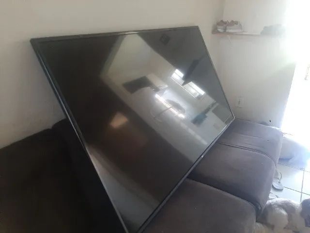 TV LG 60 " Led - Foto 4