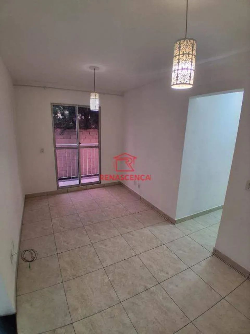 Apê 2 Quartos no Engenho da Rainha . - Foto 3