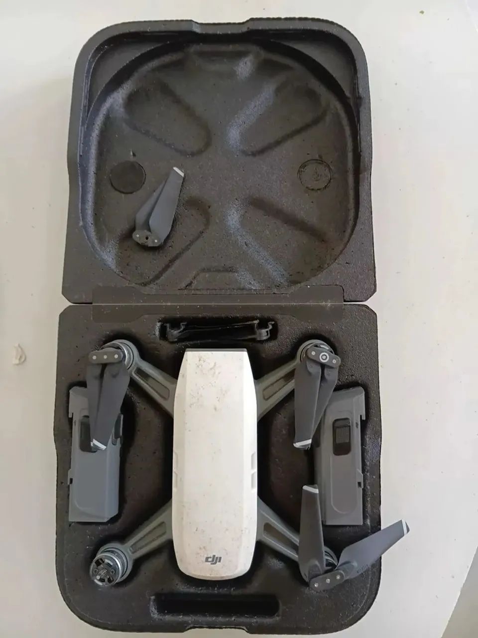 Drone Spark 