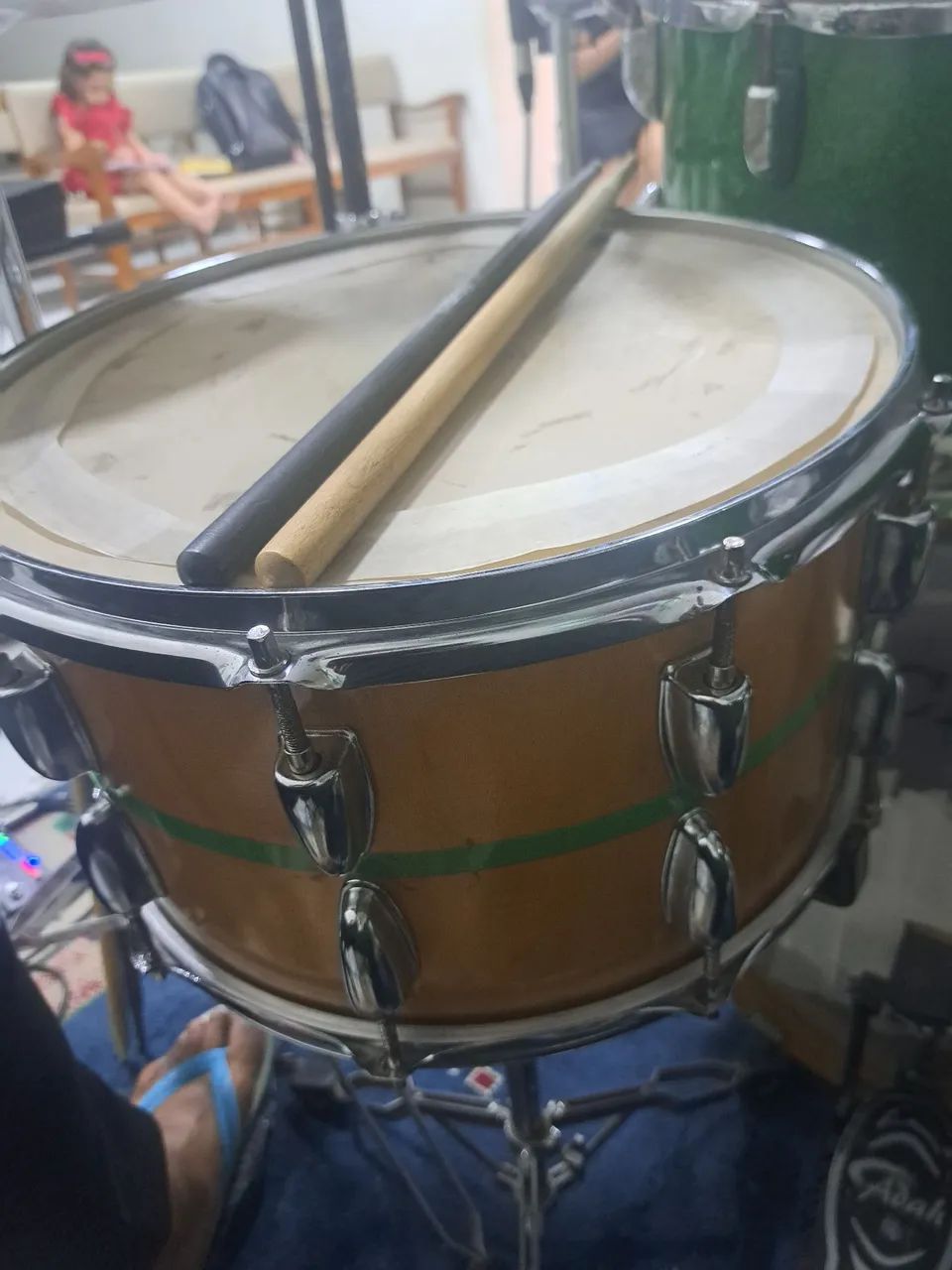 Caixa 14x8