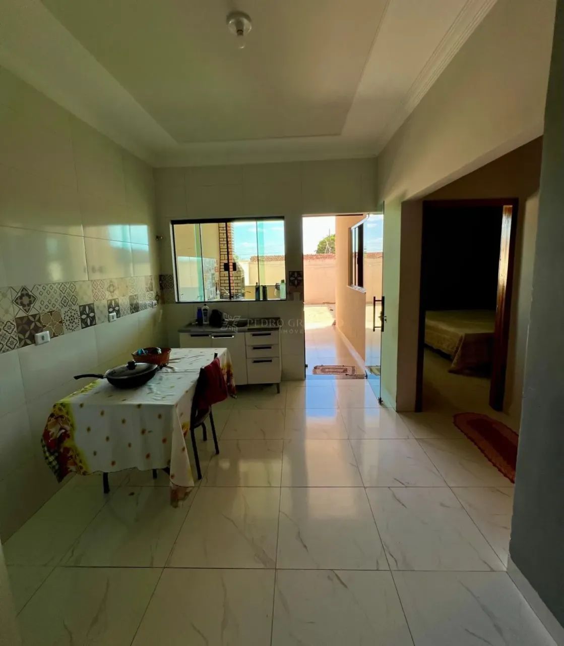 Casa/Sobrado Casa em Floresta - Foto 4