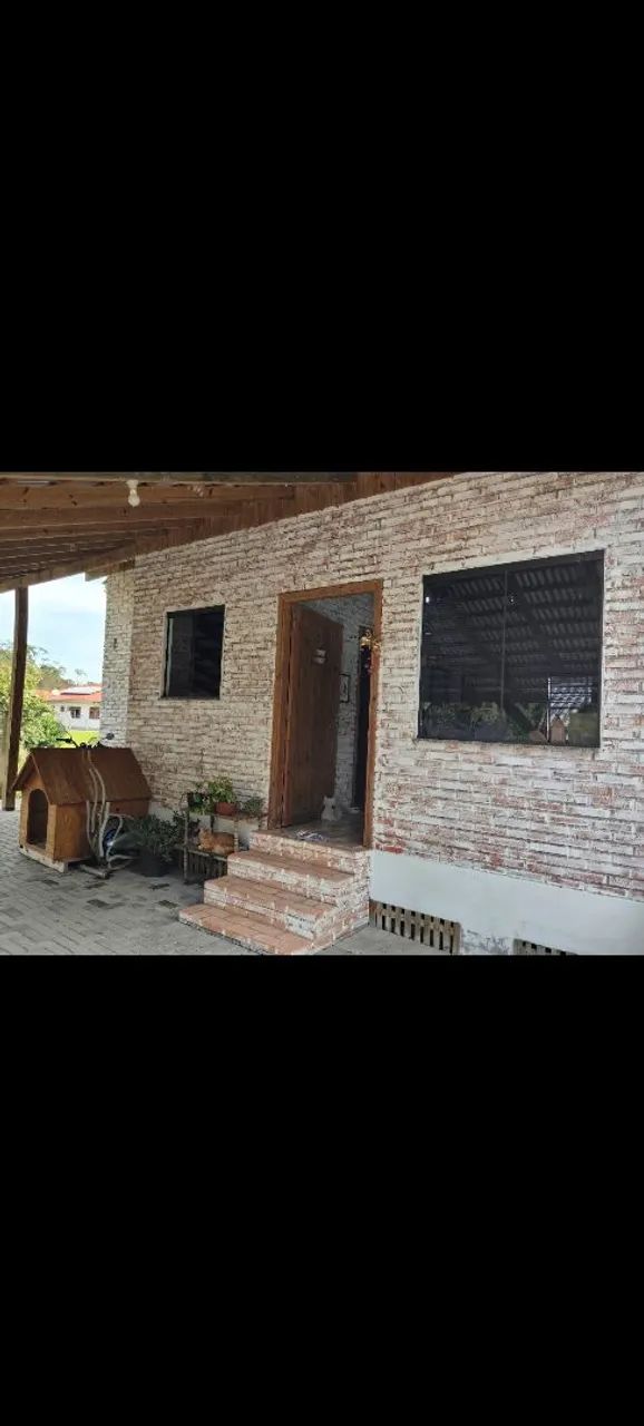 Vendo ou alugo casa - Foto 3