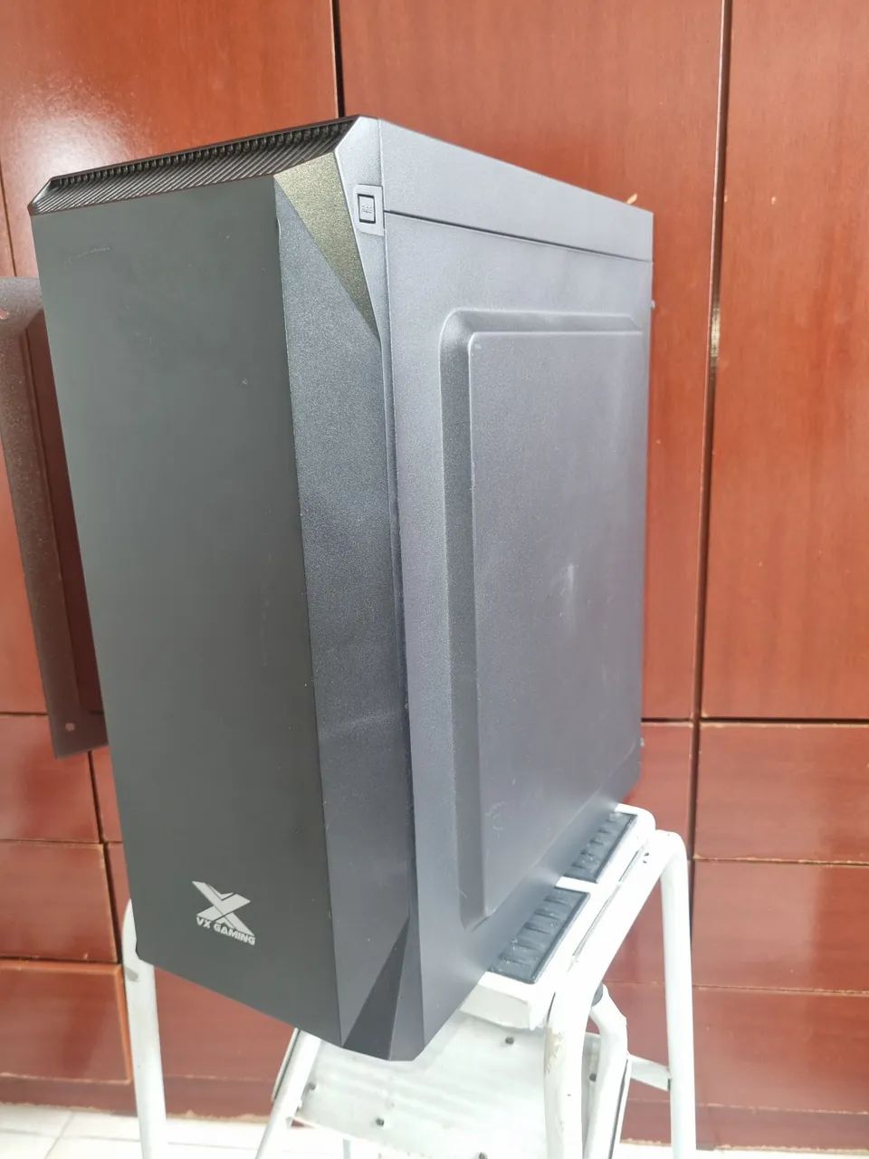 Computador Gamer Barato  - Foto 5