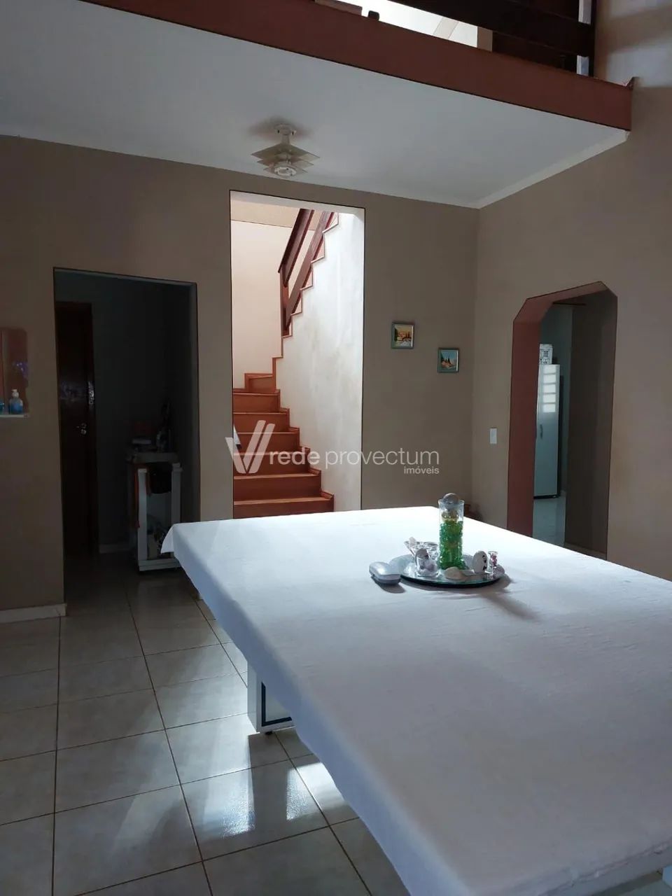Casa a venda no bairro Betel! - Foto 5