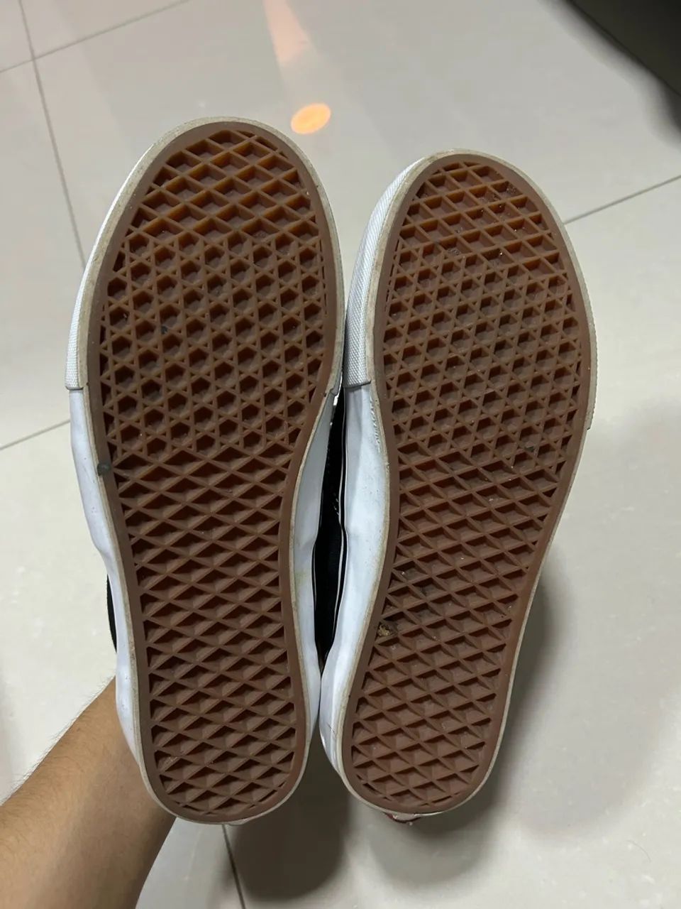 Tênis Vans Era Pro - Foto 5