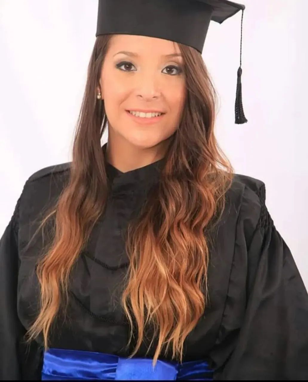 Becas para formaturas (aluguel) - Foto 4