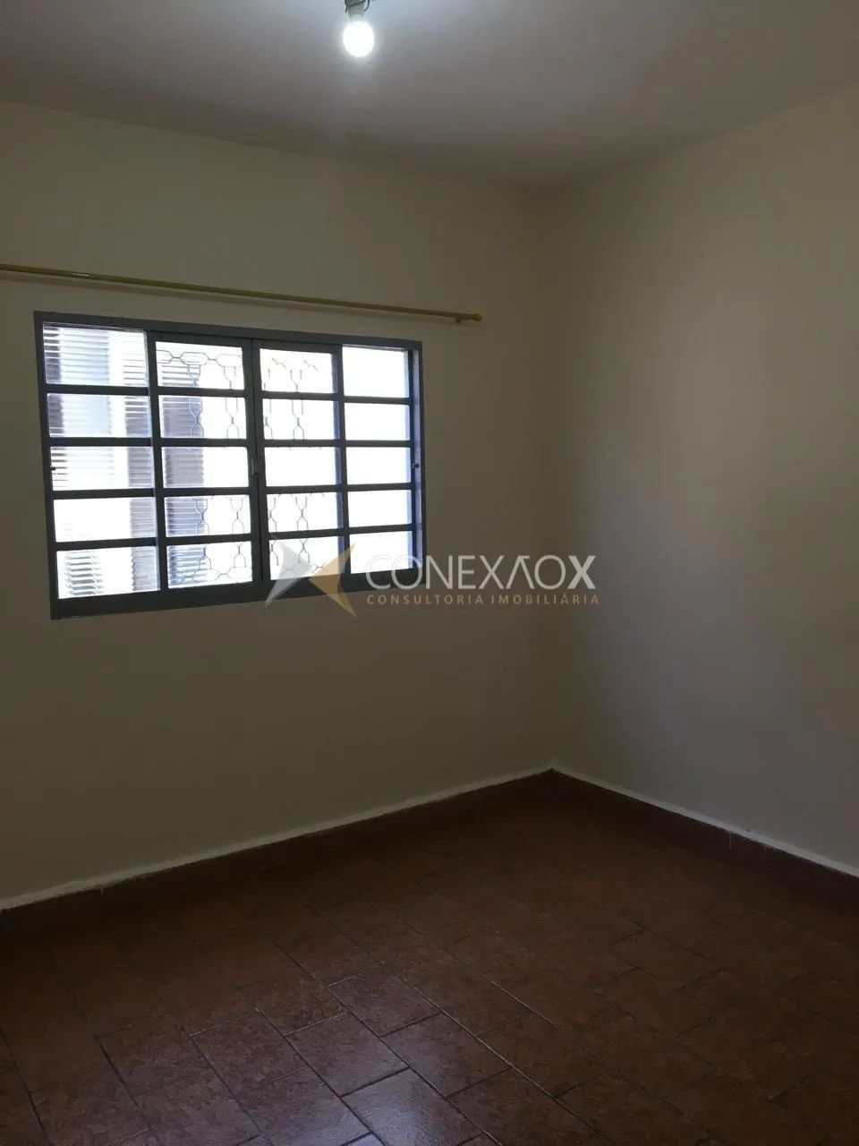 casa - Jardim Eulina - Campinas - Foto 4